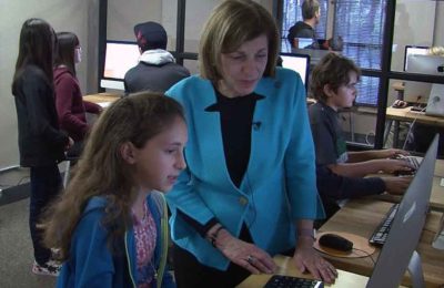 Barbara-Bry-KPBS-visit-local-coding-school.jpg