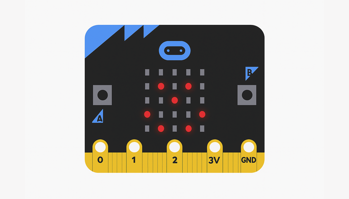 microbit.png