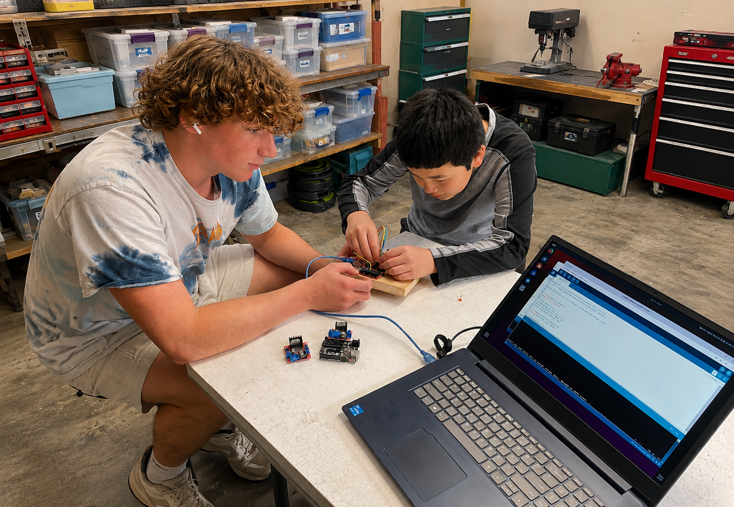 robot_garage_kids.png