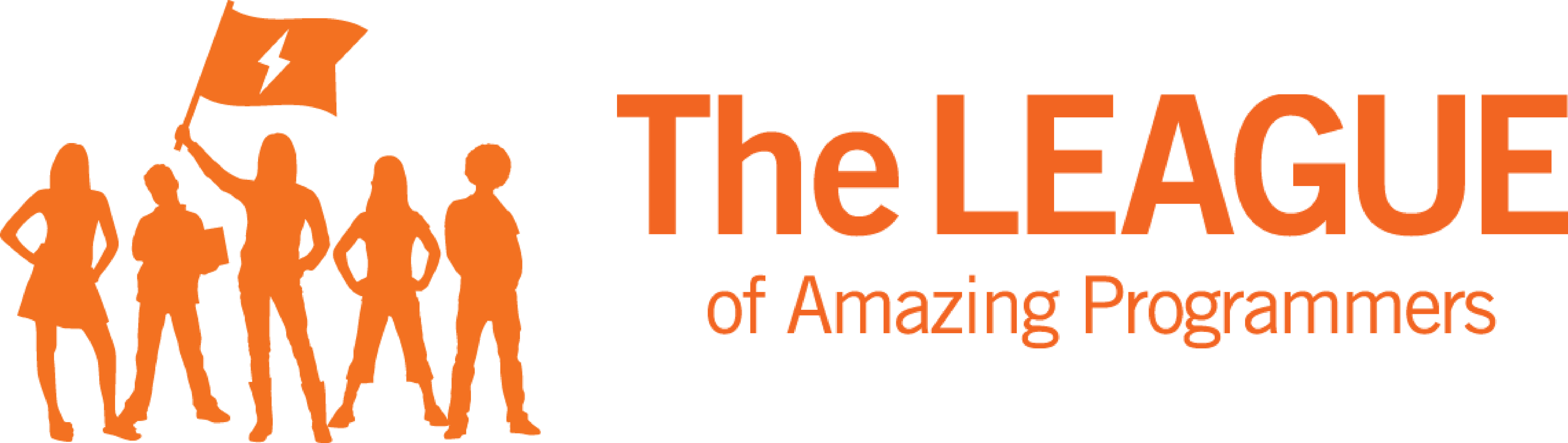 logo_horiz_orange.png