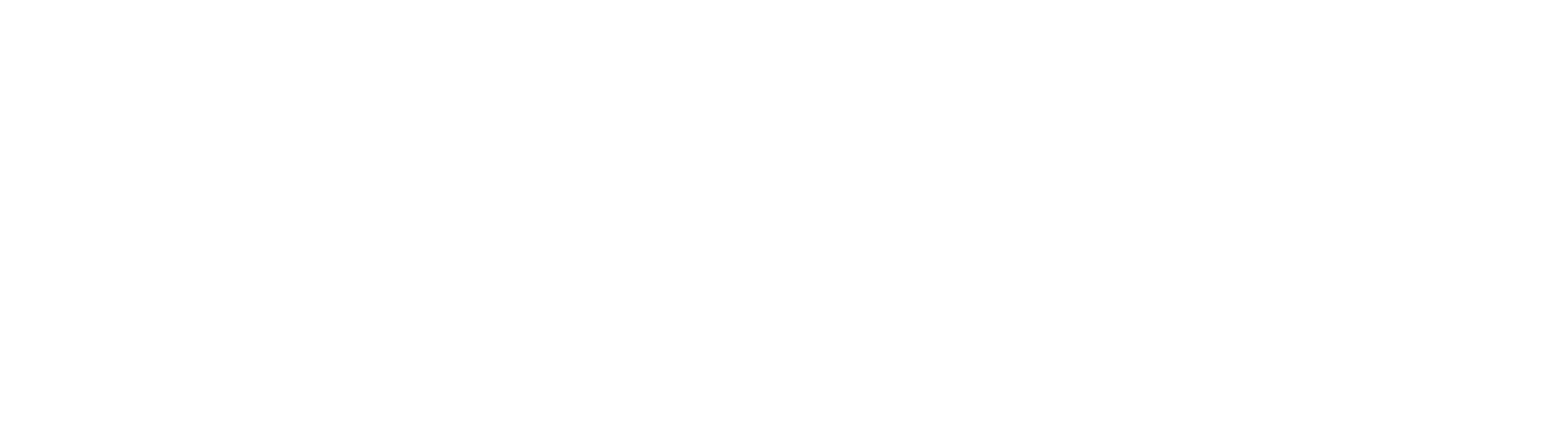 logo_horiz_white.png