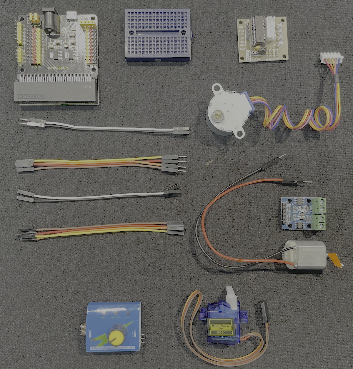 motors_contents